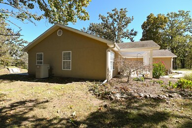 33981 County Road 96, Cross Timbers, MO 65634 - photo 4