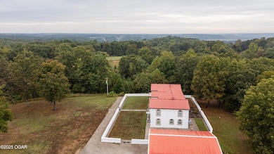 2421 Morrison Loop, Anderson, MO 64831 - photo 7