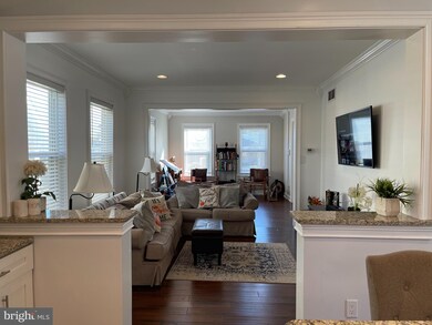 118 N Scott Ave, Glenolden, PA 19036 - photo 7