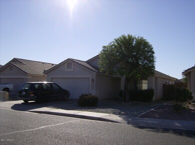 Additional Front Photo