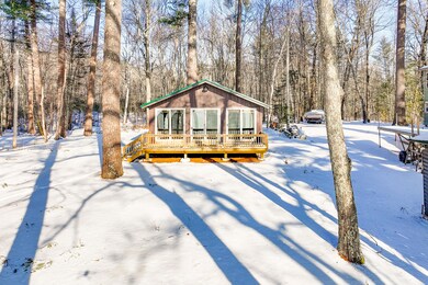 269 Royal Pines Lane 02-(ZF-2934-46101-1
