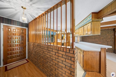 6514 Buchanan Loop Rd, Texarkana, TX 75501 - photo 4