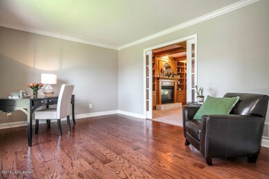 10414 Black Iron Road-17