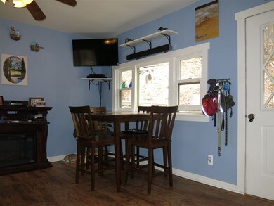 13 Congress St, Lebanon, NH 03766 - photo 6