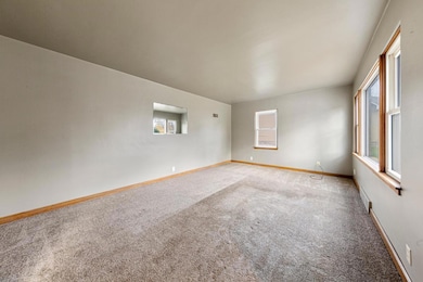 315 Oak St, Le Sueur, MN 56058 - photo 3