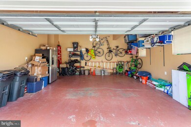 5003 Crest Haven Way, Perry Hall, MD 21128 - photo 4