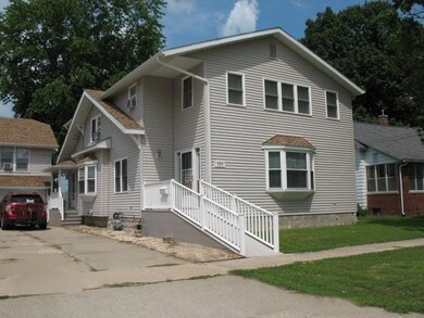 203 S Mulberry St, Effingham, IL 62401 - photo 2