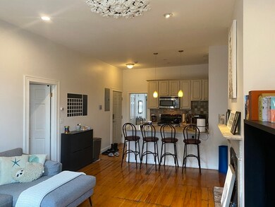81 Worcester St unit 3, Boston, MA 02118 - photo 2