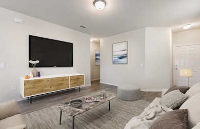 17955 Grain Auger Rd, Hockley, TX 77447 - photo 4