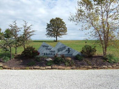 Lot 26 Songbird, Nixa, MO 65714 - photo 5