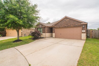 10207 Norway Spruce Ln, Tomball, TX 77375 - photo 3