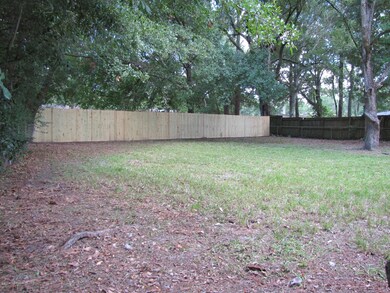 5749 Norde Dr W, Jacksonville, FL 32244 - photo 5