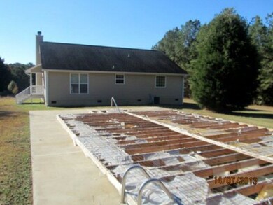 437 Comer Rd, Gray, GA 31032 - photo 5