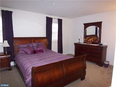 11 Delancy Ct, North Wales, PA 19454 - photo 7