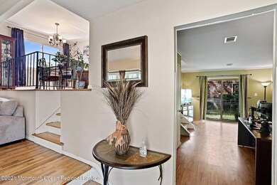 1253 Echo Place, Toms River, NJ 08755 - photo 3