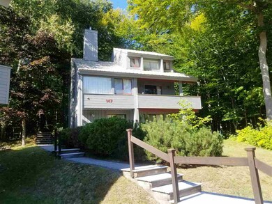 147 Clearbrook Rd, Lincoln, NH 03251 - photo 2