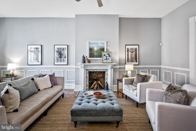 2216 Eutaw Place, Baltimore, MD 21217 - photo 5