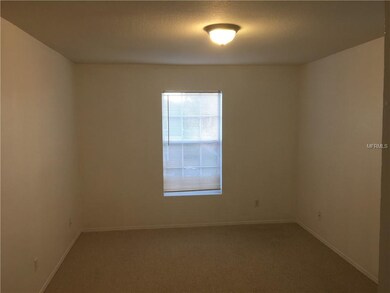 36321 Stonewood Ln unit 201, Zephyrhills, FL 33541 - photo 7