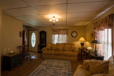 Untitled_HDR10