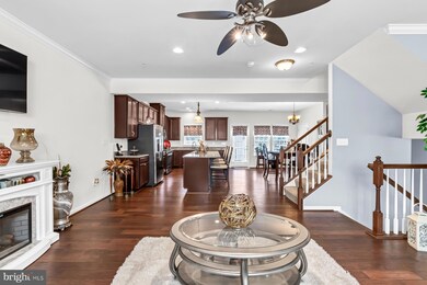 157 Mohegan Dr, Havre de Grace, MD 21078 - photo 7