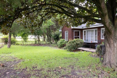 boyd_house-11