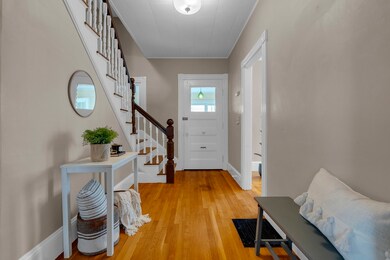 72 Elmira St, Brighton, MA 02135 - photo 2