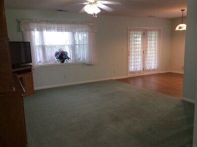 412 N Melching Dr, Ossian, IN 46777 - photo 4