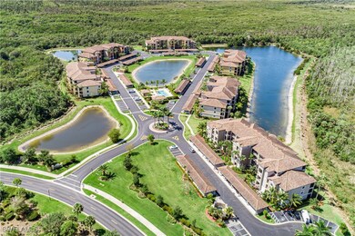 Giaveno at Treviso Bay unit 1234, Naples, FL 34113 - photo 2