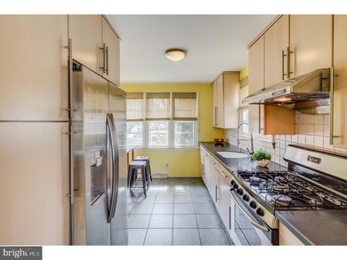 38 Kenwood Dr, Cherry Hill, NJ 08034 - photo 7