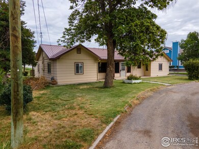 2916 E 7 8 Rd, Grand Junction, CO 81504 - photo 4