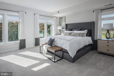 1707 Gray Shale Terrace SE, Leesburg, VA 20175 - photo 7