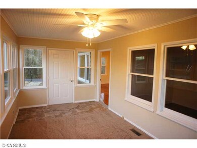 8104 Prince George Dr, Prince George, VA 23875 - photo 5