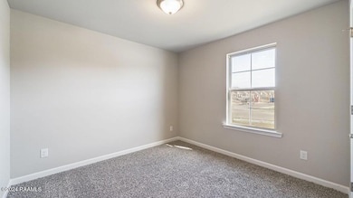 3402 Magnolia Lakes 4
