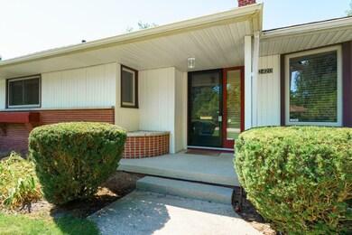 Carlyle_Dr_2420_Kalamazoo_49008-31