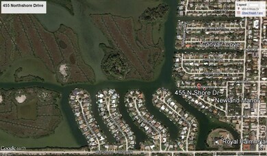 455 northshore expanded