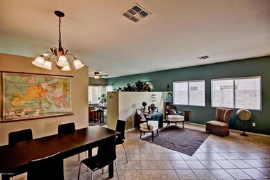 10122 E Los Lagos Vista Ave, Mesa, AZ 85209 - photo 3