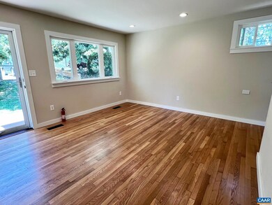 1410 Monticello Rd, Charlottesville, VA 22902 - photo 5