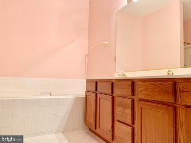 11013 Scottwood Ln, Fredericksburg, VA 22407 - photo 7