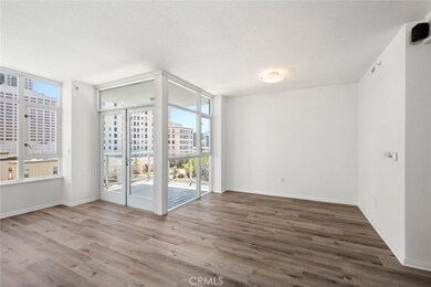 Discovery @ Cortez Hill unit 711, San Diego, CA 92101 - photo 7