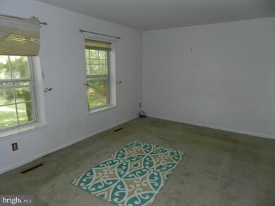 8776 Tamar Dr, Columbia, MD 21045 - photo 5