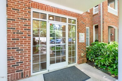 2-web-or-mls-8231 Allyns Landing (21 of