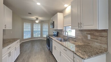 15511 Swan Creek Dr, Houston, TX 77095 - photo 3