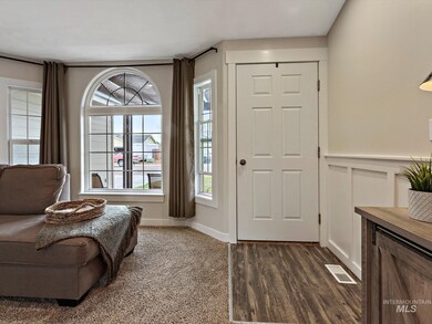 204 School Ave, Nampa, ID 83686 - photo 6