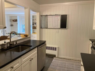 40 Lockwood Ave, Old Greenwich, CT 06870 - photo 7