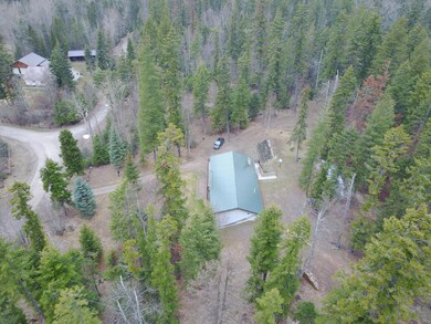 11254 S Whitetail Rd, Bigfork, MT 59911 - photo 6
