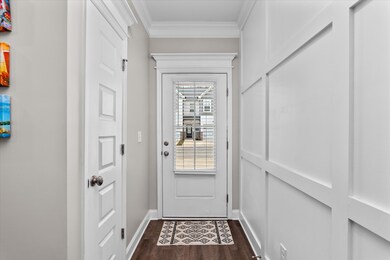 302 Sumac Trail, Evans, GA 30809 - photo 5