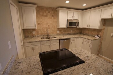 8451 W Devonshire Ave, Phoenix, AZ 85037 - photo 3