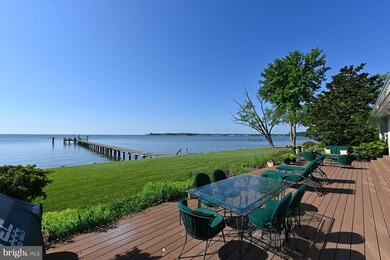 123 W Bay View Dr, Annapolis, MD 21403 - photo 5