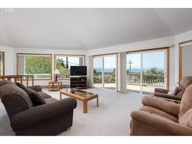 35590 Upper Loop Rd, Cloverdale, OR 97112 - photo 5