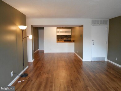 5709 Indian Ct unit 190, Alexandria, VA 22303 - photo 3
